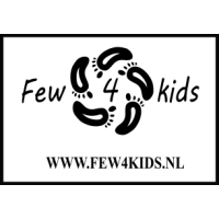Eigen Tekst of Logo Sticker